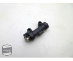 Kawasaki GPX600R remdrukverdeler / remverdeler / rem druk verdeler